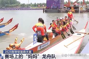 中国女排vs荷兰女排14人大名单：朱婷领衔，张常宁、丁霞在列